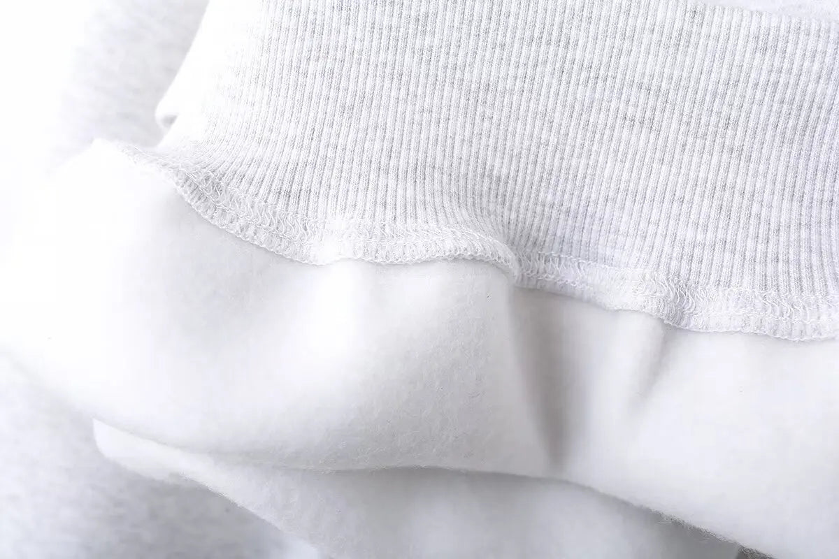 Women's Zip-Up Jumper Collection