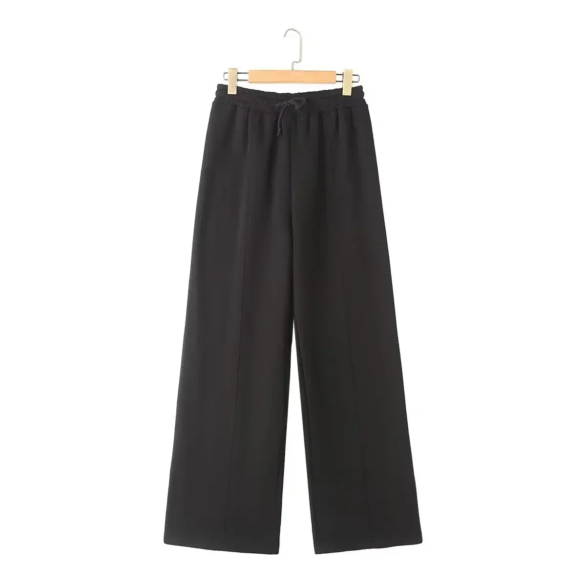 Women's Zip-Up Jumper Collection