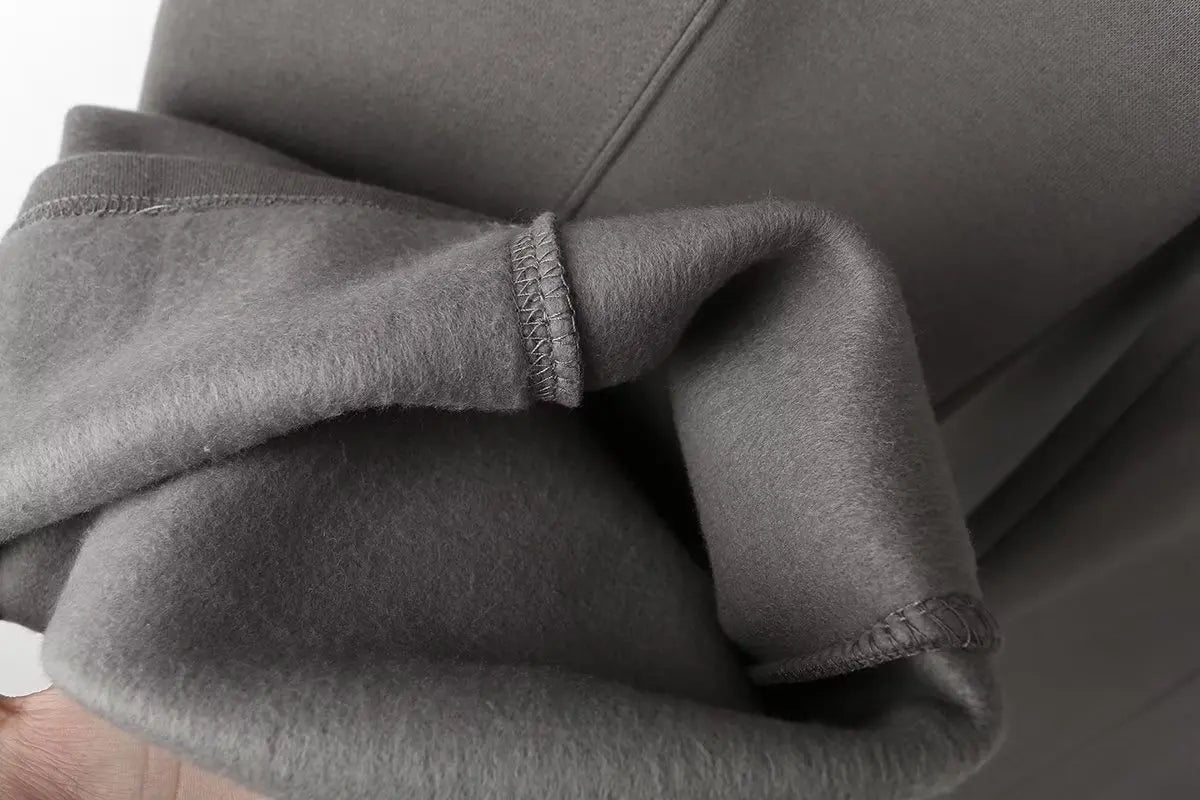 Women's Zip-Up Jumper Collection