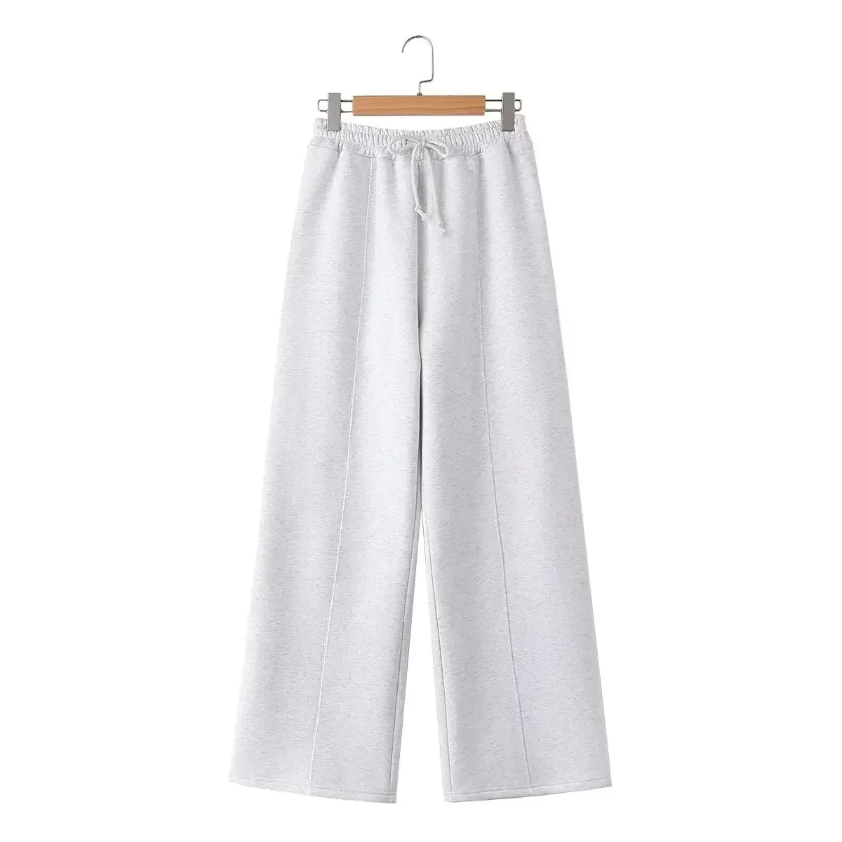 Women's Zip-Up Jumper Collection